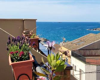 Hotel Medium Montecarlo - Llafranc