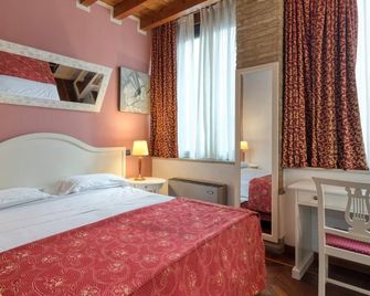 Primotel Brescia - Bréscia