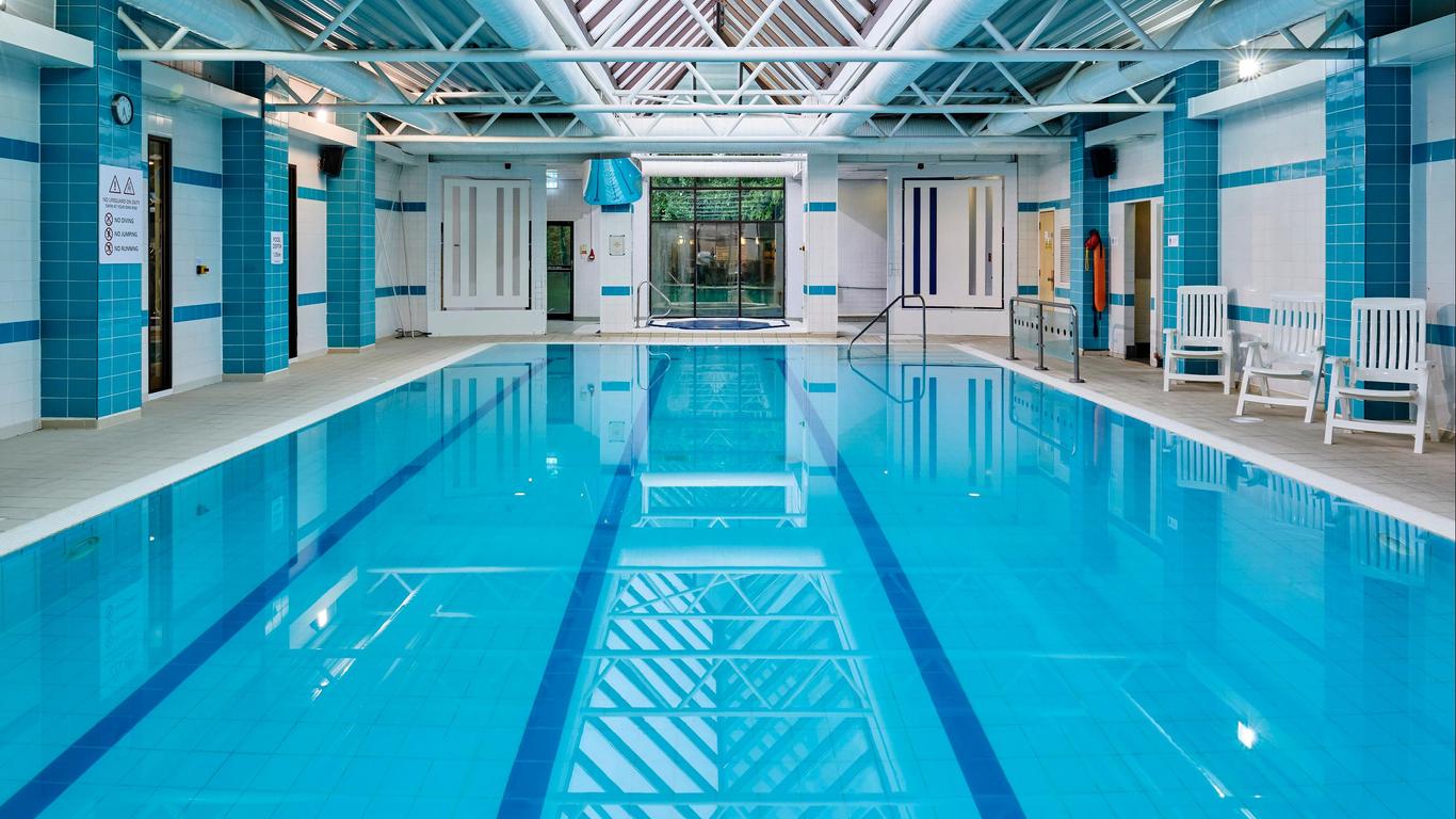 هوليداي إن هآي ش ٔكي امجا ك تي23يبي آيتش جي