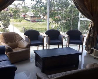 daisyinn Budget Hotel Kuala Terengganu - Kuala Terengganu