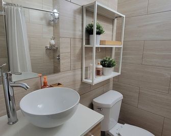 L & R Studio - Mayagüez