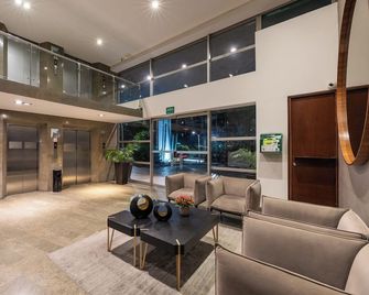 Estelar Apartamentos Medellin - Medellín