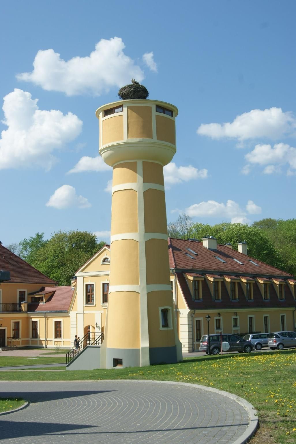 باواس سبي يمانيو