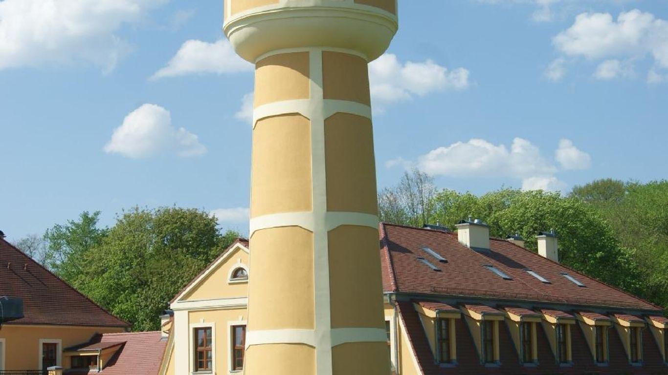 باواس سبي يمانيو