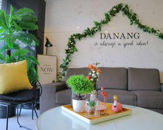 Robin Hotel Danang - Da Nang