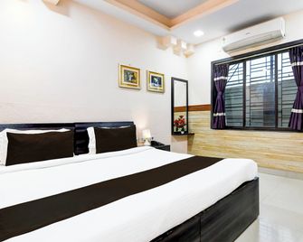 Super Collection O Behala - Bishnupur (South 24 Parganas)