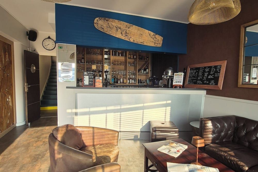 لا فيلا جوليا