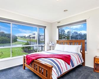 Hakuna Matata - Port Fairy