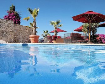 La Posada del Marqués - Esporles - Pool