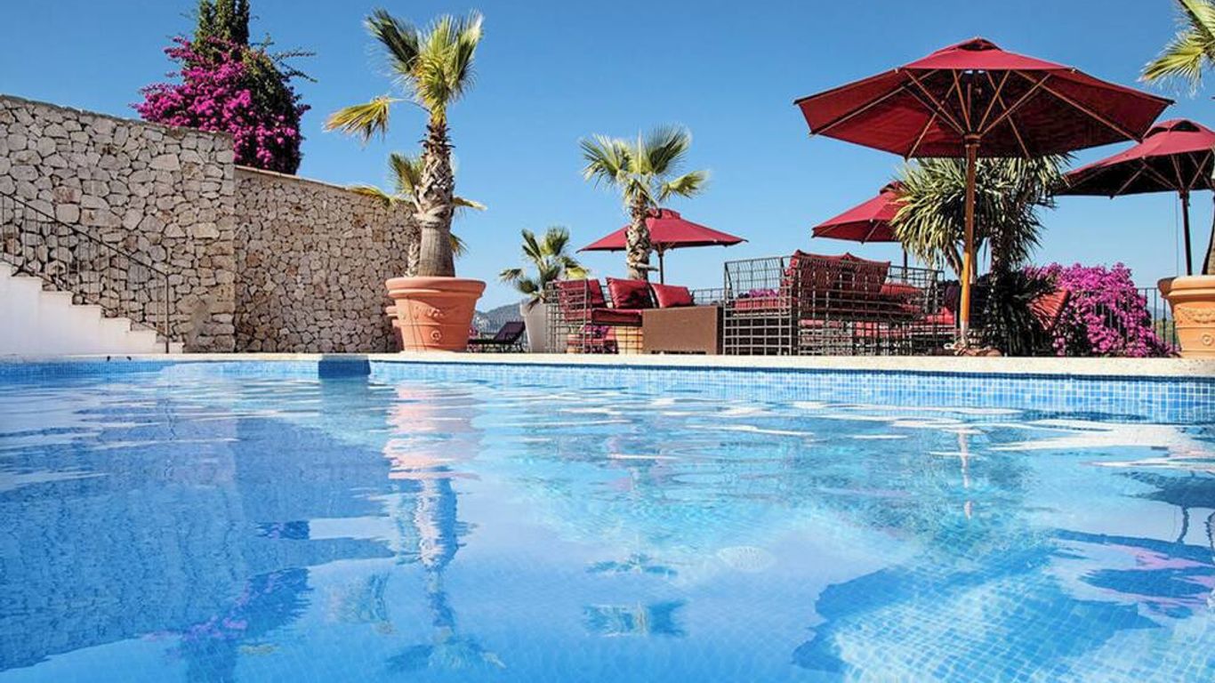 La Posada del Marqués