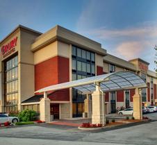 Drury Inn & Suites Bowling Green