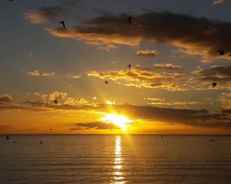 Quiet and Cozy Casita - San Felipe - Beach