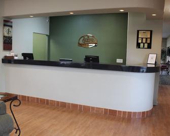 French Quarter Resort - Branson