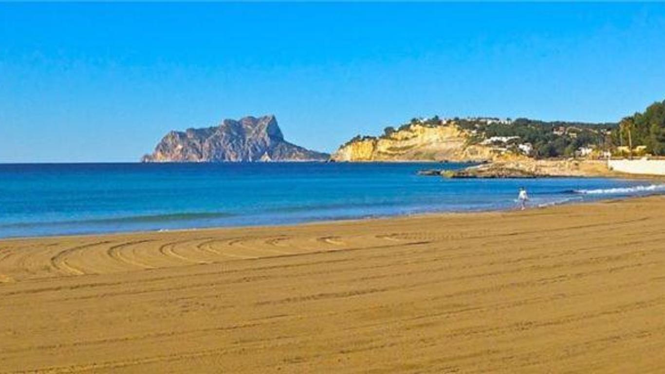 Hotel Buigues