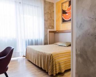 Hotel Royal - Viverone