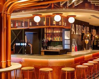 ibis Styles York Centre - York