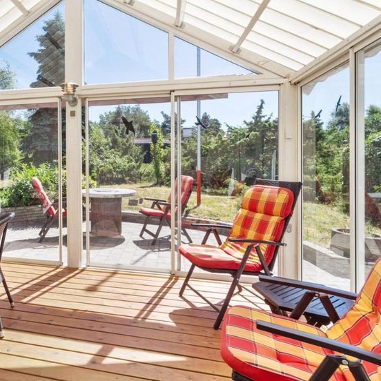 Amazing Home In Ebeltoft With 3 Bedrooms And Wifi – Ebeltoft
