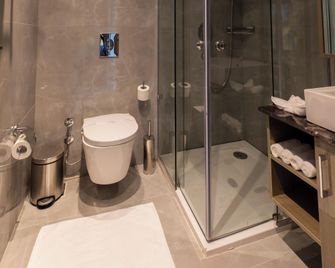 Porto Marina Hotel & Spa Al Alamein - El-Alamein