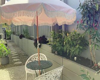 Noosa/Coolum 2 Bedroom s/contained studio apartment - Noosa Heads