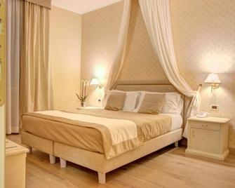 Hotel La Locanda - Volterra
