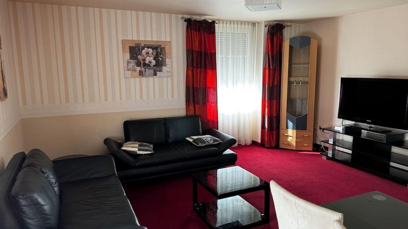 Arthotel Ana Aura