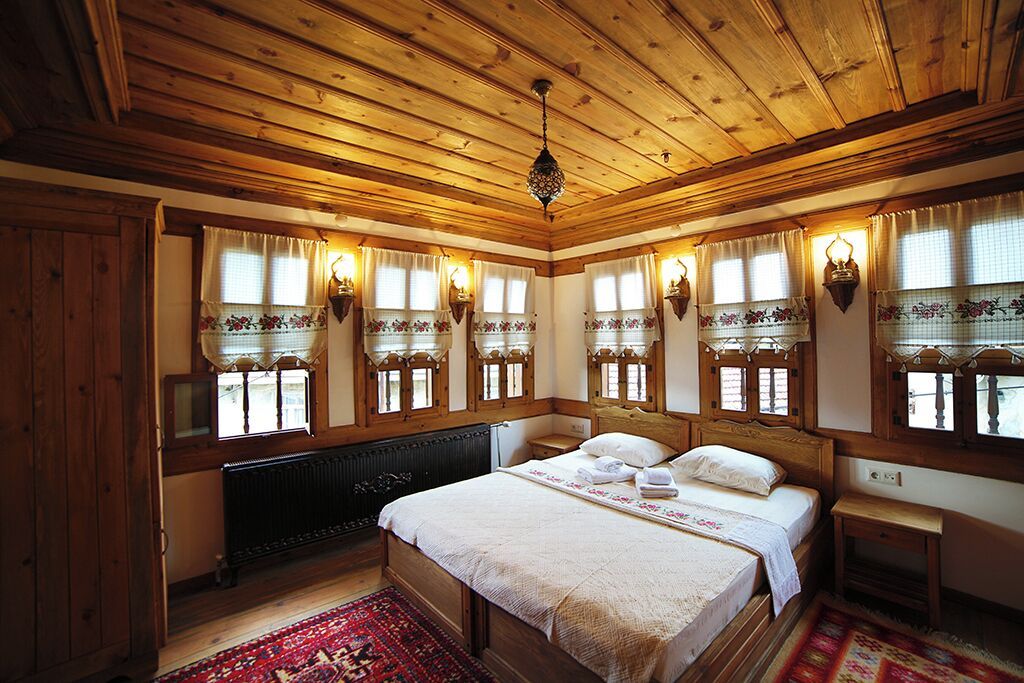 باباهان كونا كلاري