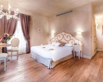 Casa Del Vino Della Vallagarina - Rovereto