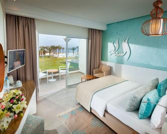 Tui Blue For Two Scheherazade - Sousse