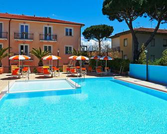 Bolgheri Marina Resort - Bibbona