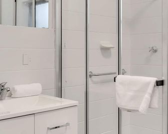 Maroubra Breeze - Maroubra - Baño