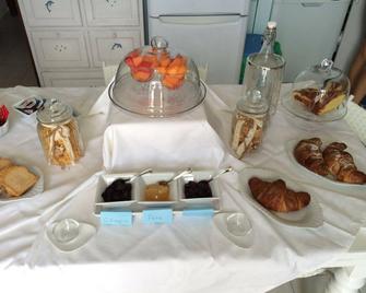 La Battigia B&B - Trabia