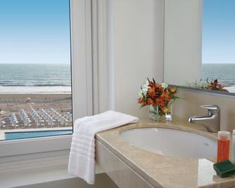 NH Gran Hotel Provincial - Mar del Plata