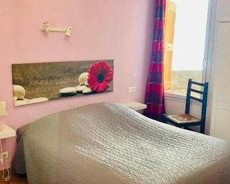 Hotel Restaurant La Forge - Castellane