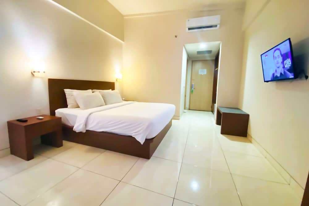 توسيتا بوتيك هوتل