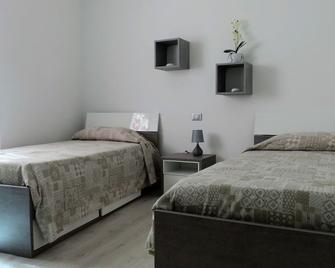 Feel At Home - Casa Alexandra - Lovere