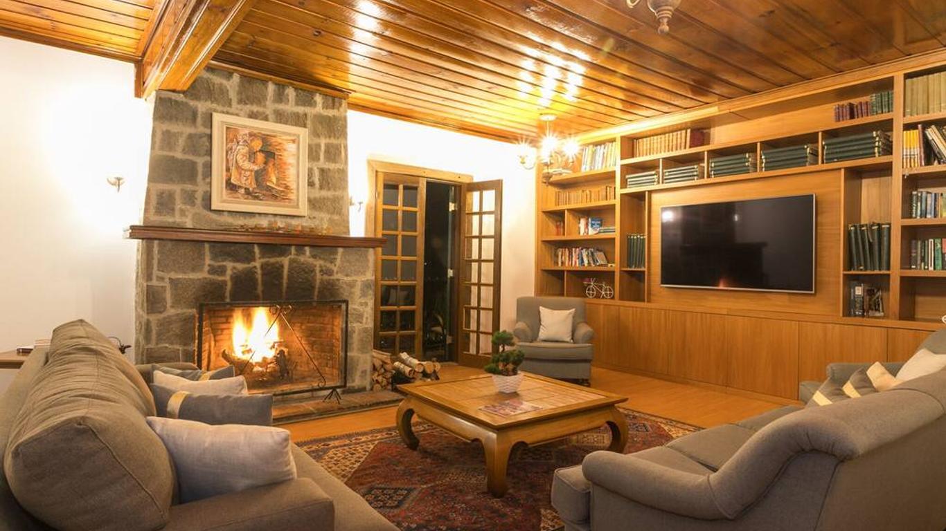 هوتل سافوي إكسيلنس