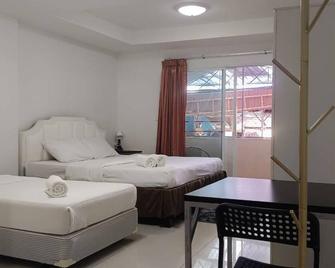Convenient Resort - Bangkok