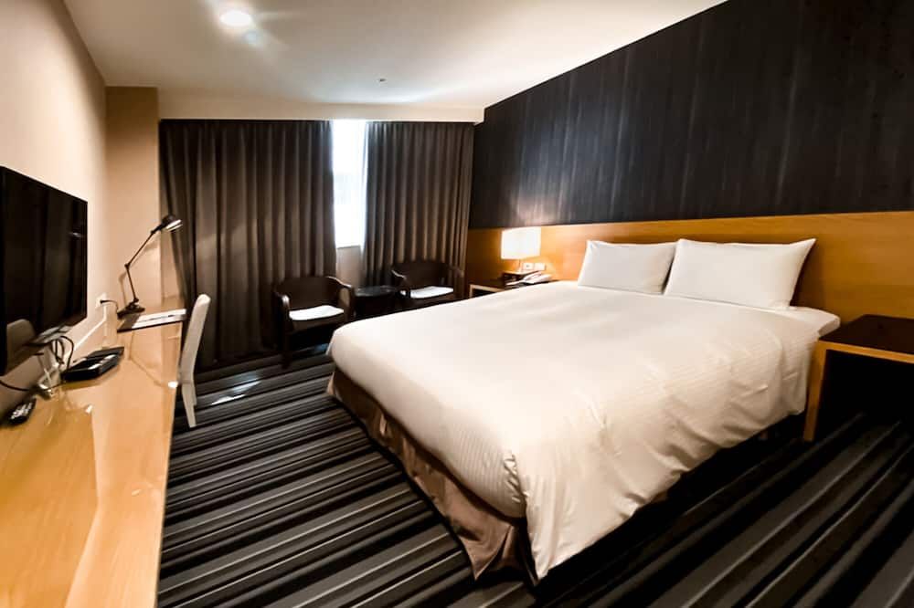 جويد إدوكيشن كالتشر هوتل كاوهسيونج موسيم أوف فاين آرتس