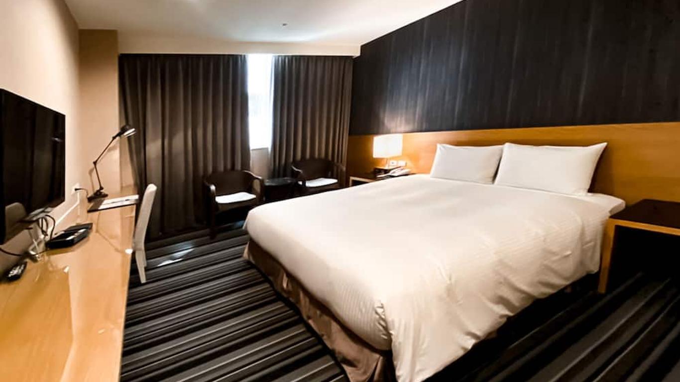 جويد إدوكيشن كالتشر هوتل كاوهسيونج موسيم أوف فاين آرتس