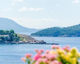 Apartment & Room Lady O - Dubrovnik