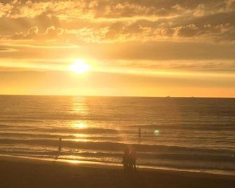 Holiday Home in Domburg near Beach - Domburg - Strand