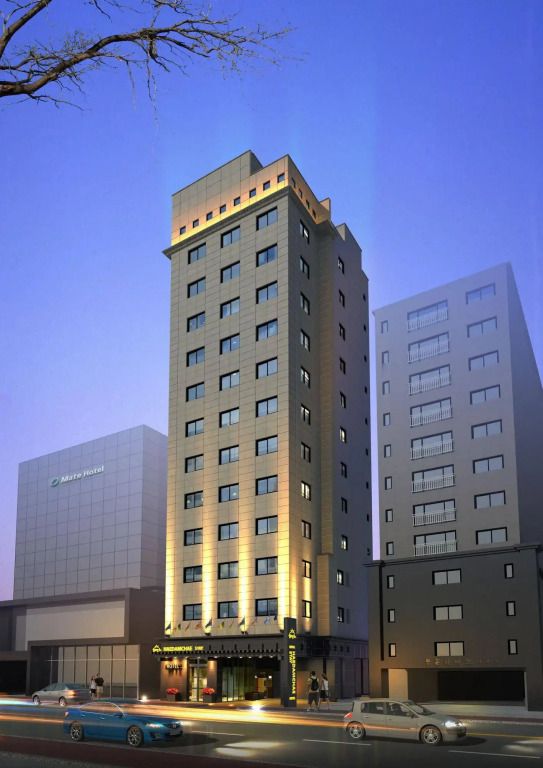 4 ''4 (واجوك هايدامشايه)