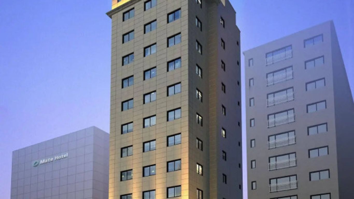 4 ''4 (واجوك هايدامشايه)