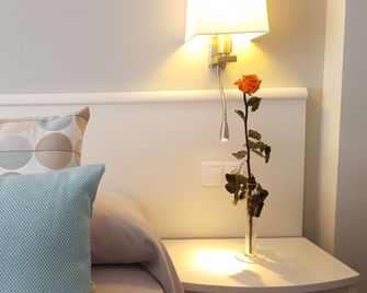 Hotel Creta Paguera - Calvia