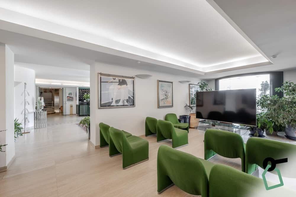 Hotiday Room Collection - Giulianova - Giulianova