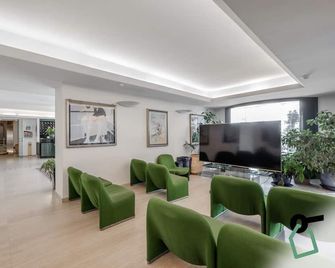 Hotiday Room Collection - Giulianova - Giulianova