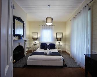 Inglenook Cottage Healesville - Healesville - Quarto