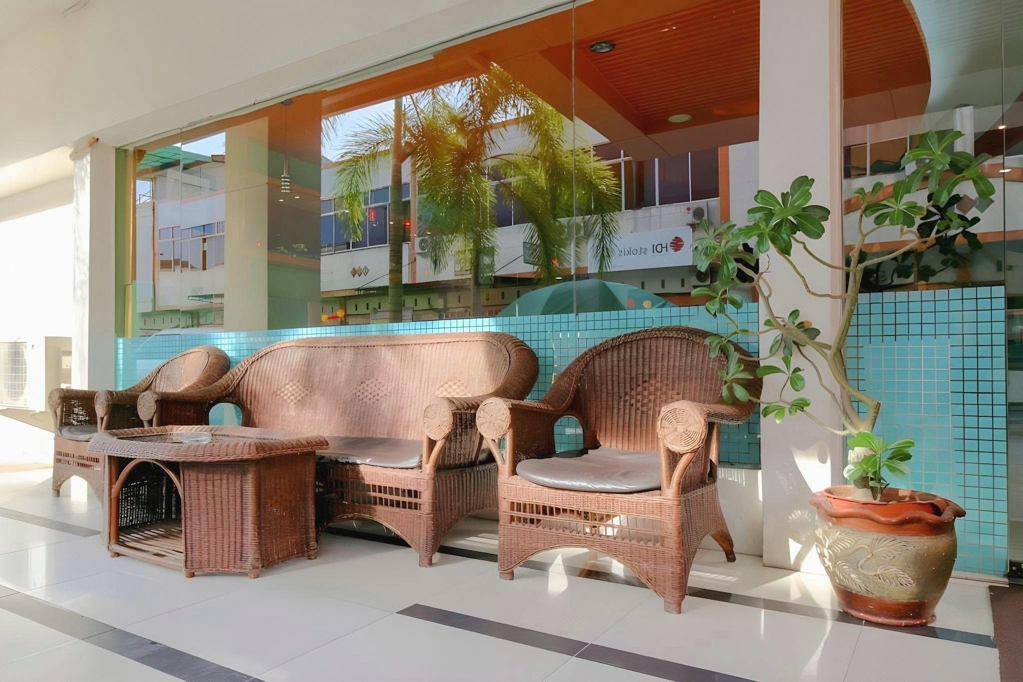 Sabrina Paninsula - بيكانبارو - ردهة