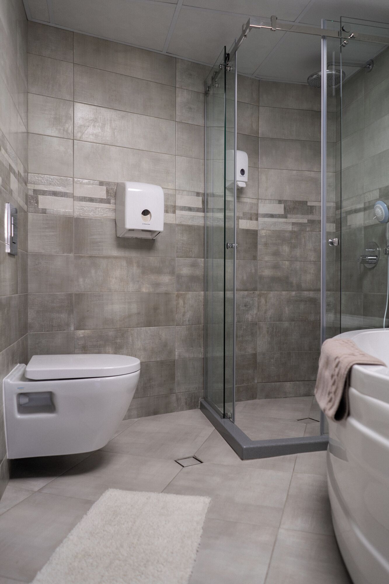 Jeweller Hotel - Ruse