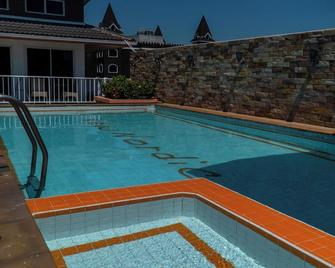 New Nordic Kristine - Jomtien - Pool